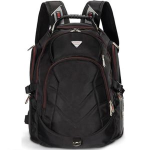 Sac à dos walker sales