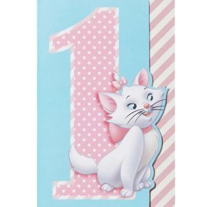 Carte Anniversaire 1 An Achat Vente Pas Cher Carte Anniversaire 1 An Achat Vente Pas Cher