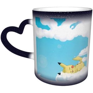 Lot De 2 Gobelets En Plastique Pokémon 260 Ml - Multicolores Et Réutilisables