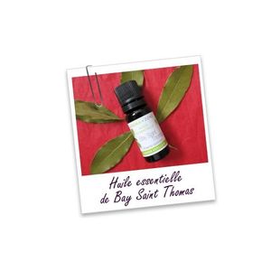 Aroma Zone Huile De Ricin Achat Vente Pas Cher
