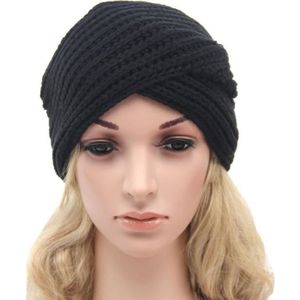 bonnet lacoste noir