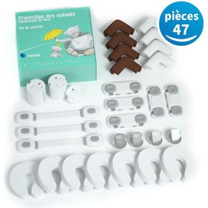 Securite Bebe Cdiscount Puericulture Eveil Bebe Securite Bebe Cdiscount Puericulture Eveil Bebe