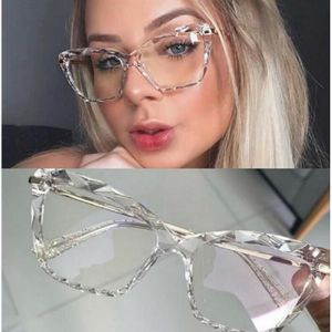 Cadre de lunette femme 2019 cheap