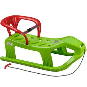 Traineau Bebe Cdiscount Traineau Bebe Cdiscount