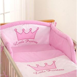 Tour De Lit Bebe Fille Cdiscount Tour De Lit Bebe Fille Cdiscount