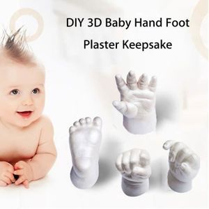 Kit Empreintes Bebe Cdiscount Pret A Porter