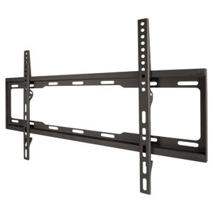 Support mural TV LG 43US662H - Support mural TV - Achat & prix