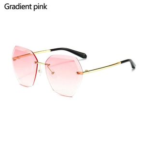 Lunette verre rose new arrivals