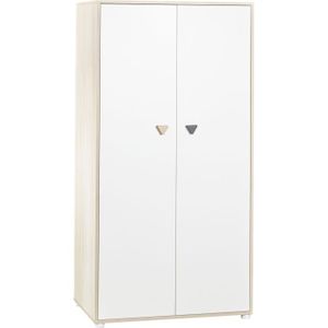 Armoire Bebe Cdiscount Puericulture Eveil Bebe Armoire Bebe Cdiscount Puericulture Eveil Bebe