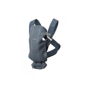 Porte Bebe Confort 3 En 1 Ventral Et Dorsal Cdiscount Puericulture Eveil Bebe Porte Bebe Confort 3 En 1 Ventral Et Dorsal Cdiscount Puericulture Eveil Bebe