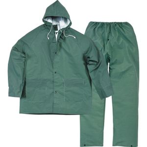Vetements pluie homme clearance
