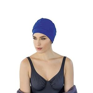 Bonnet De Bain Tissu Achat Vente Pas Cher