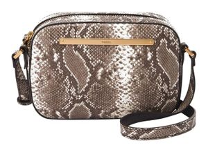 Sac fossil Cdiscount