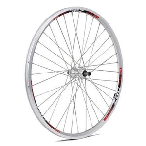 Axe Shimano 146 Mm Pour Moyeu Arrière FH-M570, FH-M565, FH-M563, FH-M525, M330, MC12 – Pièce De Rechange Robuste