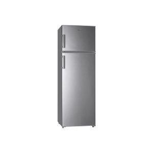 Refrigerateur Haier Achat Vente Pas Cher Cdiscount