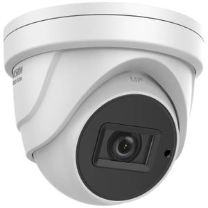 CAMÉRA ANALOGIQUE HiWatch 300615272 HWT-T350-Z(2.7-13.5mm)(C) AHD, HD-CVI, HD-TVI, analogique-Caméra de surveillance 2560 x 1944 pixels
