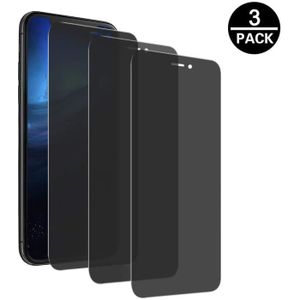 Tech upscreen Protection Ecran pour JAY-tech TPC X10F1 Mat Film Protecteur 