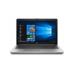 Vente PC Portable HP Ordinateur portable 250 G7 - Écran 39,6 cm (15,6") - 1366 x 768 - Core i3 i3-7020U - 4 Go RAM - 256 Go SSD - Argent cendré pas cher Vente PC Portable HP Ordinateur portable 250 G7 - Écran 39,6 cm (15,6") - 1366 x 768 - Core i3 i3-7020U - 4 Go RAM - 256 Go SSD - Argent cendré pas cher
