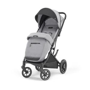 Poussette Inglesina Cdiscount