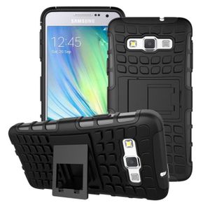 coque galaxy a3 sm-a300fu