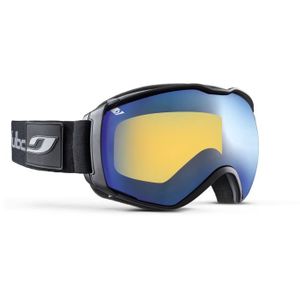 Solde masque de ski Outlet