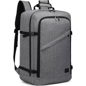 Sac a dos 56x45x25 top