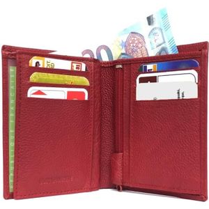 Petit Portefeuille Femme Achat Vente Pas Cher