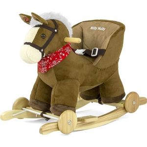 Cheval A Bascule 12 Mois Cdiscount Cheval A Bascule 12 Mois Cdiscount
