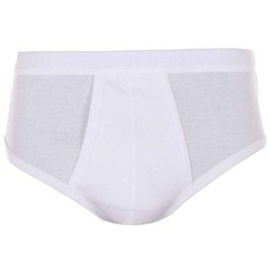 Slip kangourou cheap homme pas cher