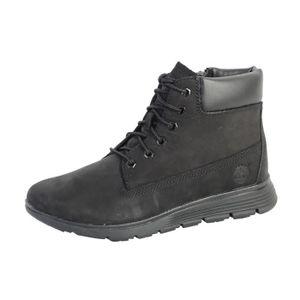 timberland junior pas cher