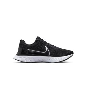 Nike epic react flyknit 2 Cdiscount