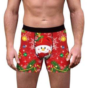 Slip marrant sale homme