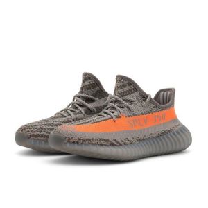 Yeezy 350 Cdiscount