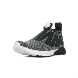 cdiscount reebok pump