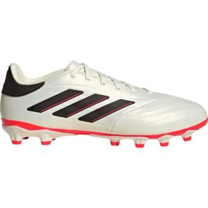 CHAUSSURES DE FOOTBALL Chaussures Adidas football Copa Pure 2 IE7515