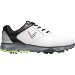 chaussures de golf soldes