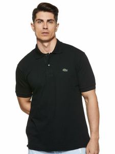 Polo lacoste en solde on sale