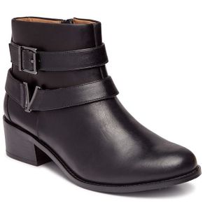 bottes manas soldes