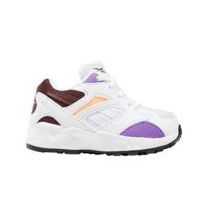 Reebok Bebe Cdiscount