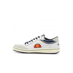 Basket ellesse pas cher Outlet