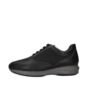 Geox scarpe da tennis sale