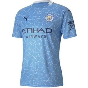 basket sans lacet decathlon