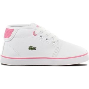Lacoste Enfant Cdiscount Lacoste Enfant Cdiscount