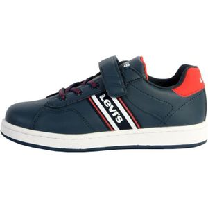 basket levis femme pas cher