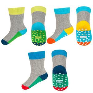 Chaussette Bebe Garcon Cdiscount Pret A Porter Chaussette Bebe Garcon Cdiscount Pret A Porter
