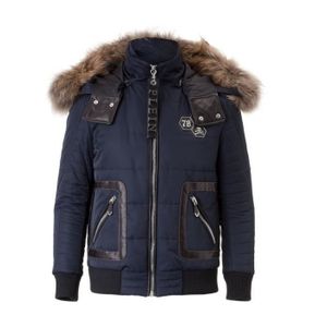 philipp plein veste