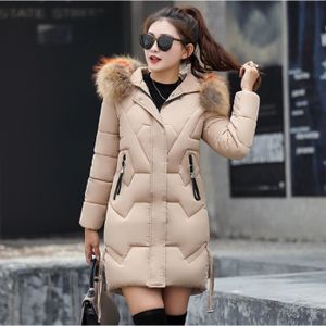 Doudoune femme avec capuche sans fourrure - Cdiscount