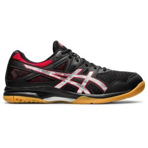 Chaussure volley asics clearance