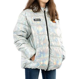 Doudoune ellesse junior fille Outlet