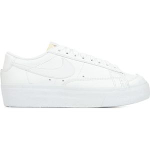 blazer low le sneaker